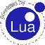 Powered by Lua